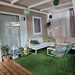 U La La 2* Biograd Na Moru