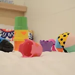 U La La 2*