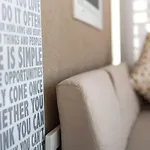 U La La 2*