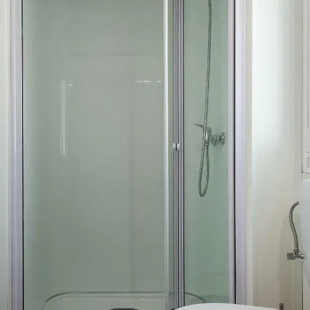 U La La キャンプ場 2*