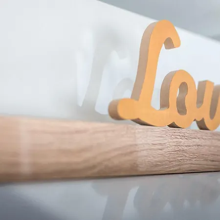 U La La ビオグラード・ナ・モル