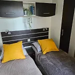 Kamp U La La