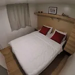 U La La Camping Biograd Na Moru